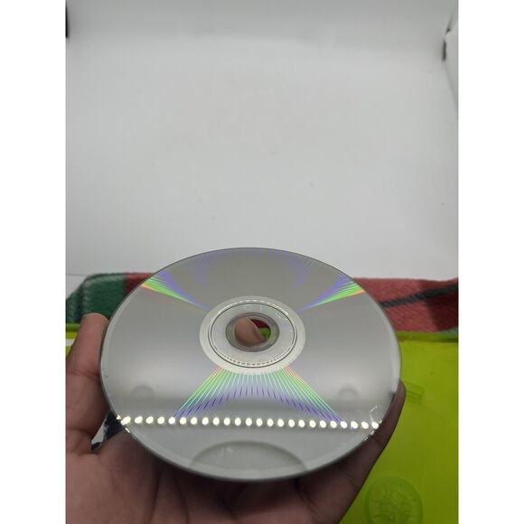 Call of Duty MW3 (Xbox 360, 2011) Complete w/ Manual - Tested - Picture 7 of 7